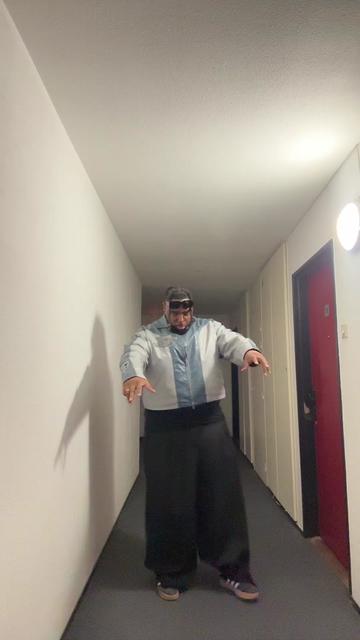 @TheIcyJeffy