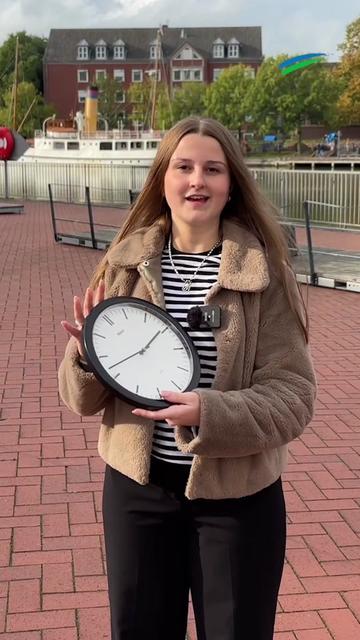 @Ostfriesen-Zeitung 🗞️