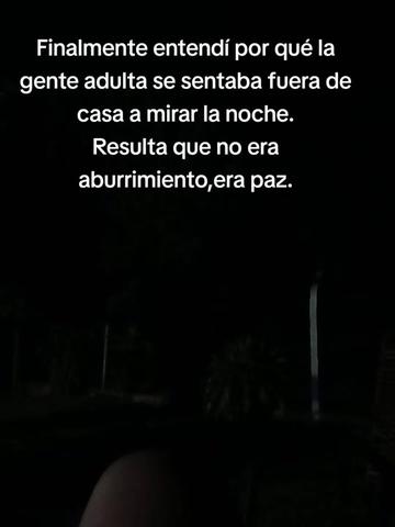 @Lau_Martinez🌙