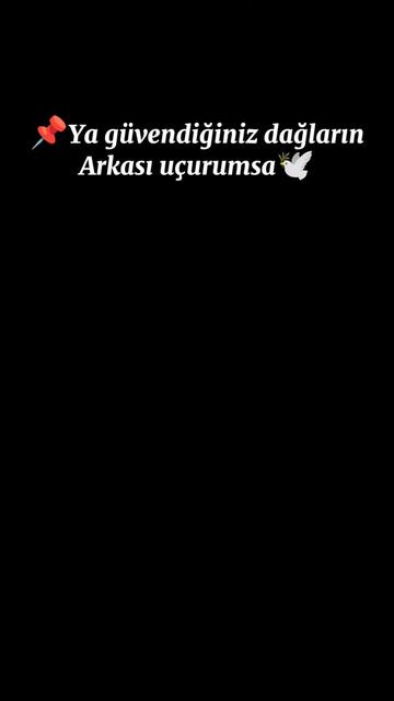 @Ümit Soğuksu
