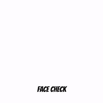 @⚠ EVISCERATE ⚠