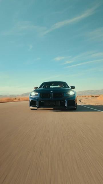 @motortrend