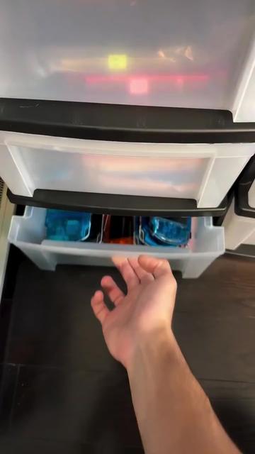 @Samtendo