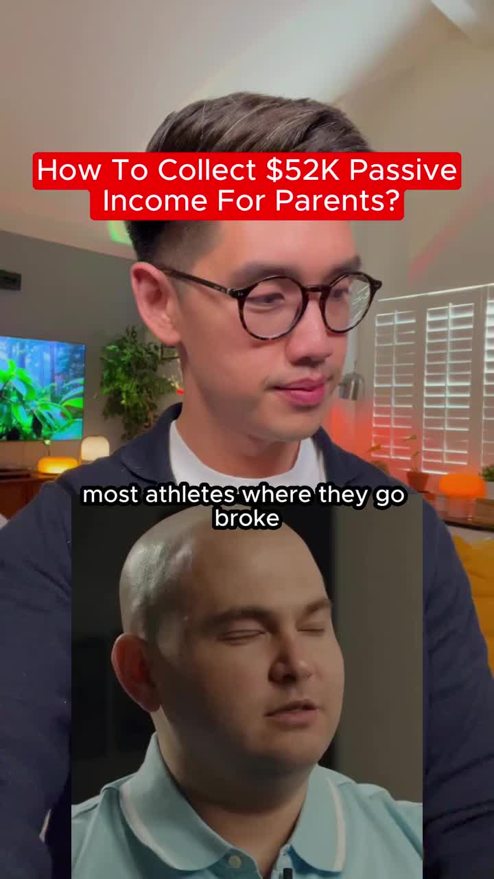 @Steve Chen