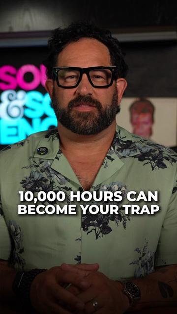 @Jason Harris
