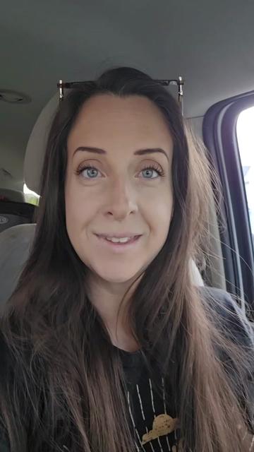 @SarahJane