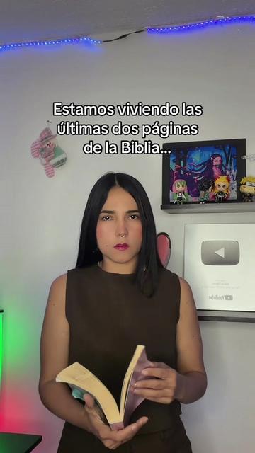 @Darlisflorez