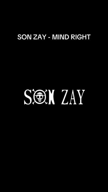 @sonzay_