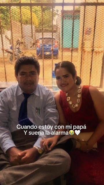 @Alishab Hernandez✅️🦄💙🩷💙🩷