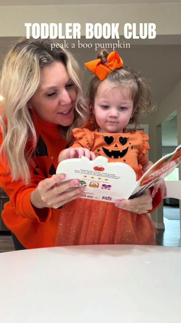 @Krysti.Olson | Midwest SAHM