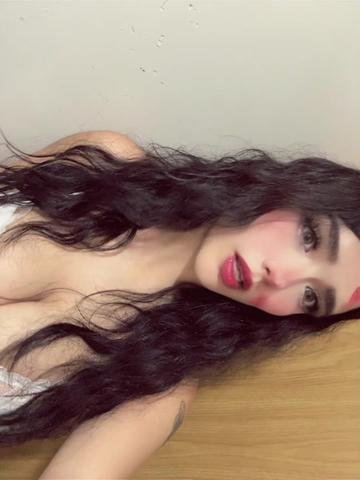 @💫Karen I&ntilde;iguez💫