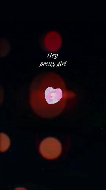 @love story