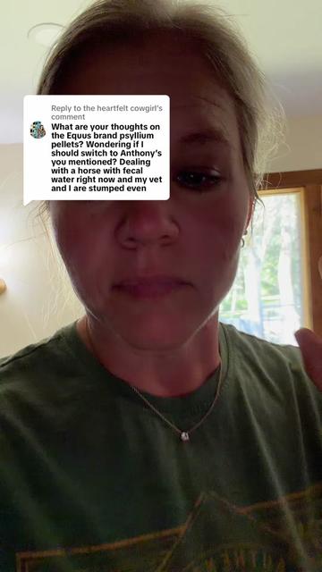 @Audrey Christie