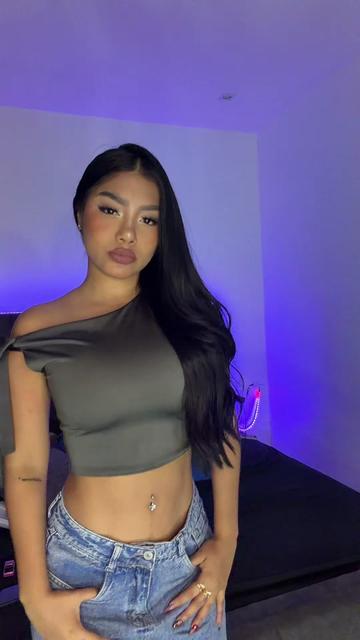 @caradeangel55
