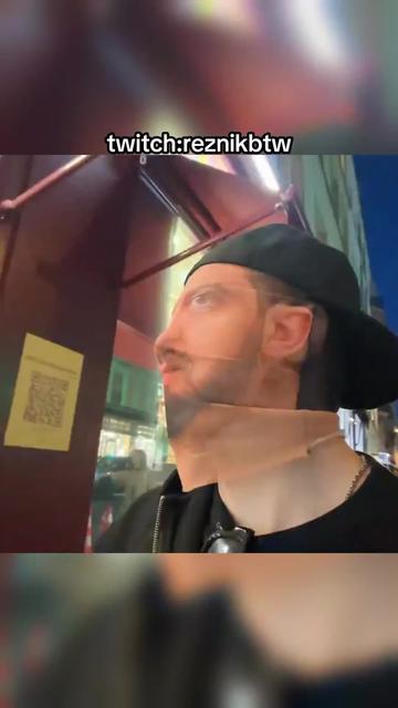 @Режу Резника