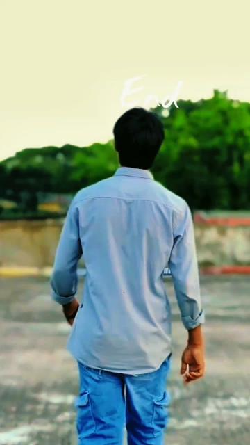 @Ankit Roy🫀
