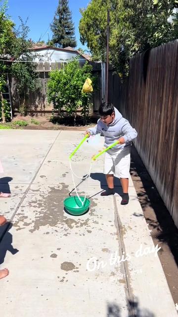 @Ahsan khan