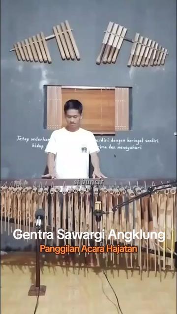 @LEMBUR PAKUAN