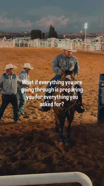 @The Cow Dude