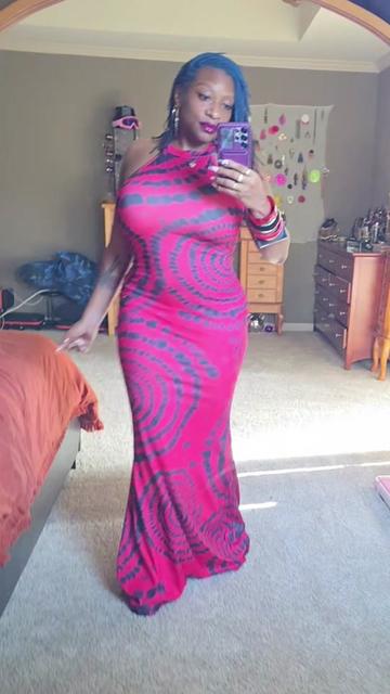 @MzMysteek