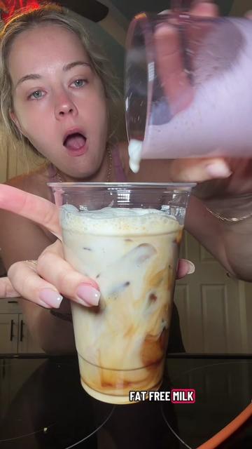 @Tiffany Magee โจ๐