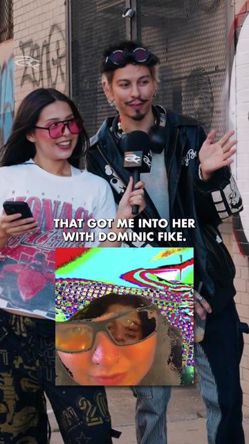 @Respective Collective