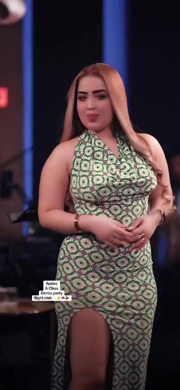 @SM_TV11