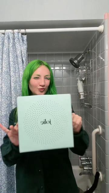 @greeneggsandfran