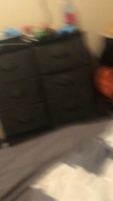 @MJ