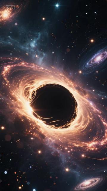 @Portais do Universo