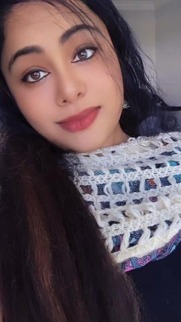 @ʝǟǟռ♥️