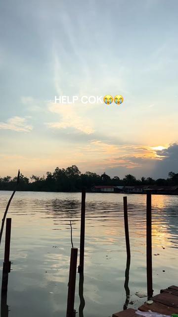 @Ragiljaya26