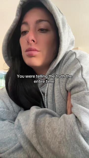 @Alyciamarrieee