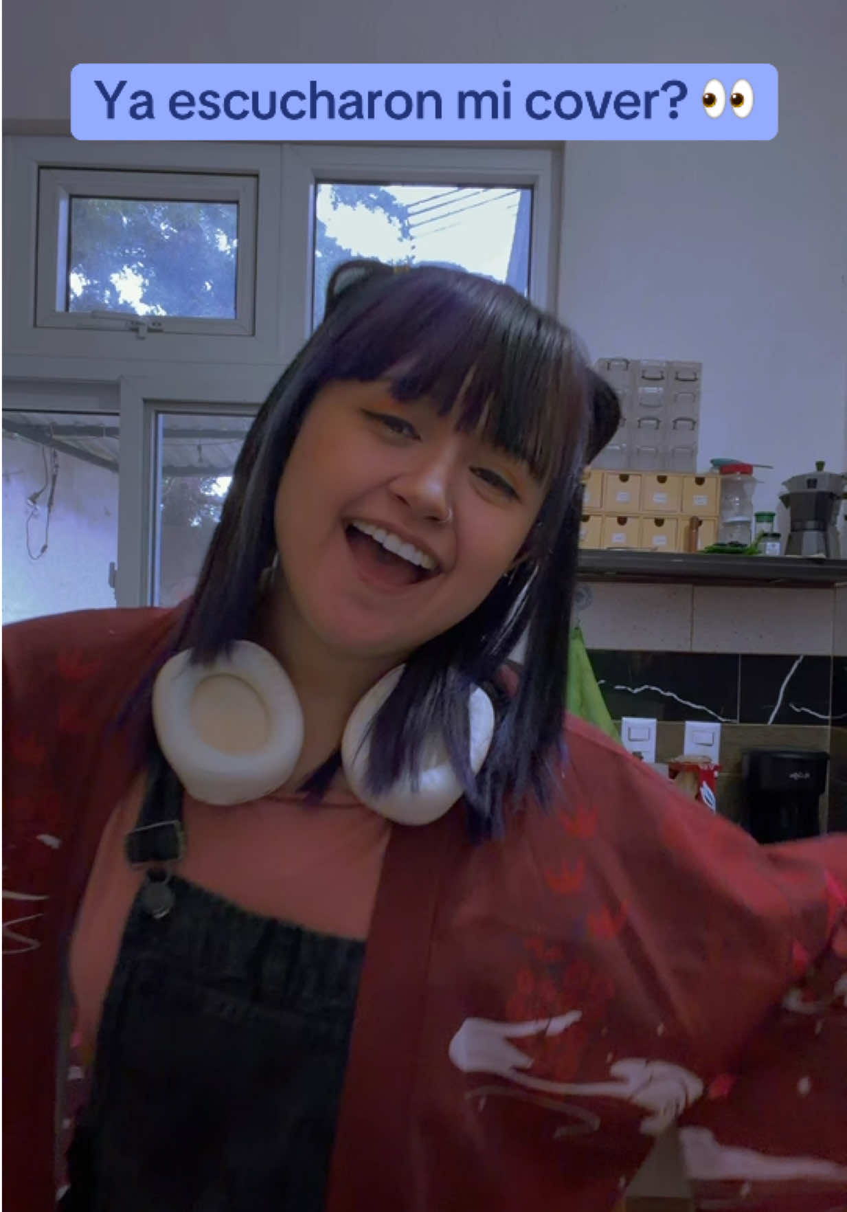 @Nekocam
