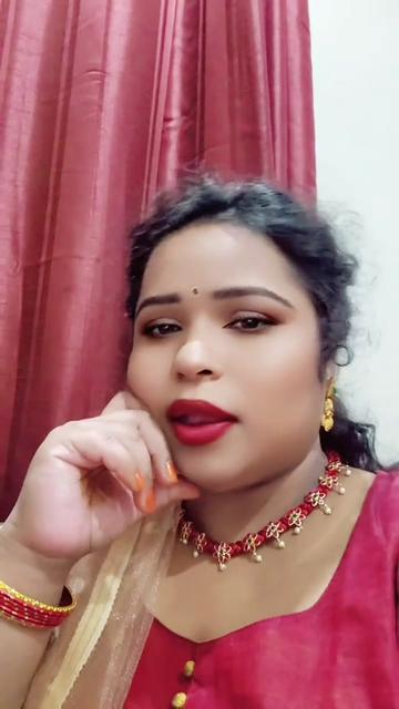 @Srilatha Chandu