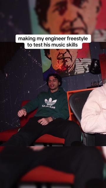 @ZEKE