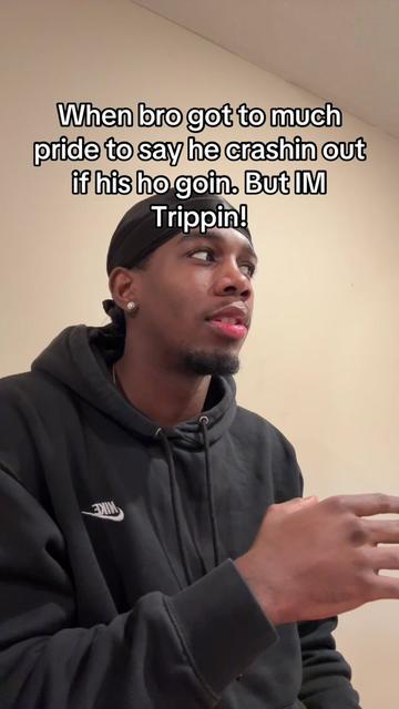 @ttraytrayy