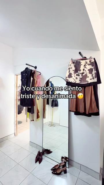 @Mar&iacute;a Ventura ❤️