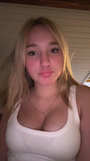 @Sarah🌟