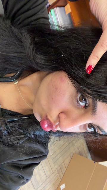 @Dua🤎