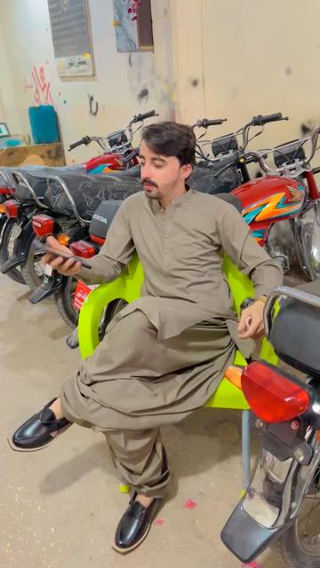 @Nawaß SHezzii💖