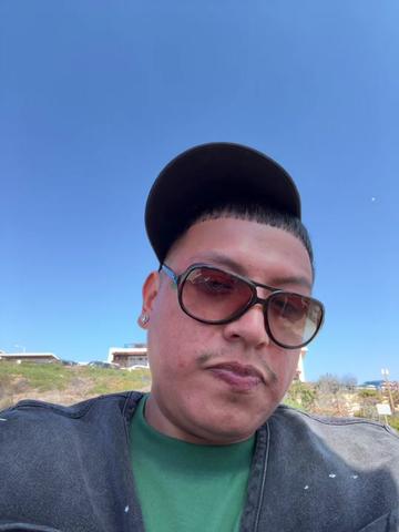 @Highondadaily710