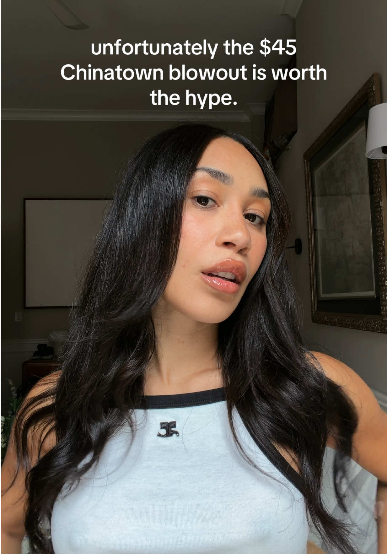 @Eva Gutowski