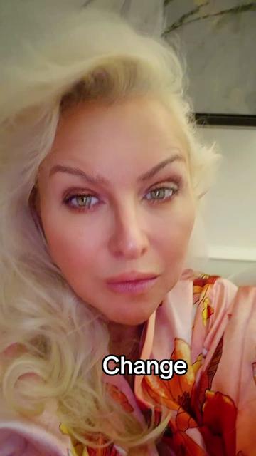 @Lisa@elevateyourlife