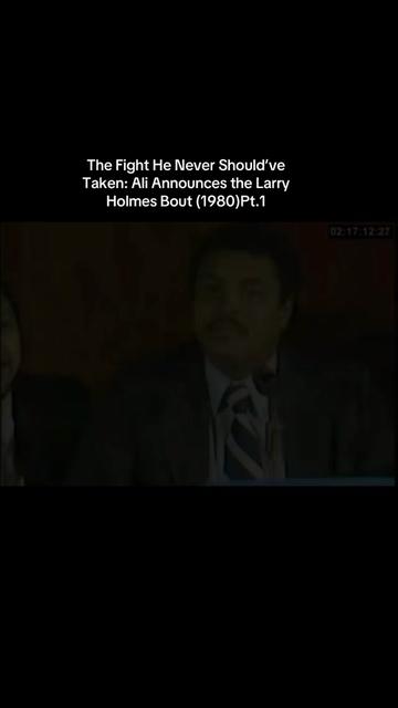 @Cablenottv
