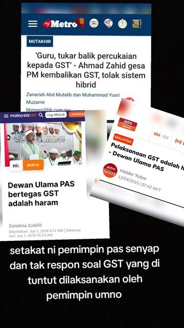 @SatiraPolitik