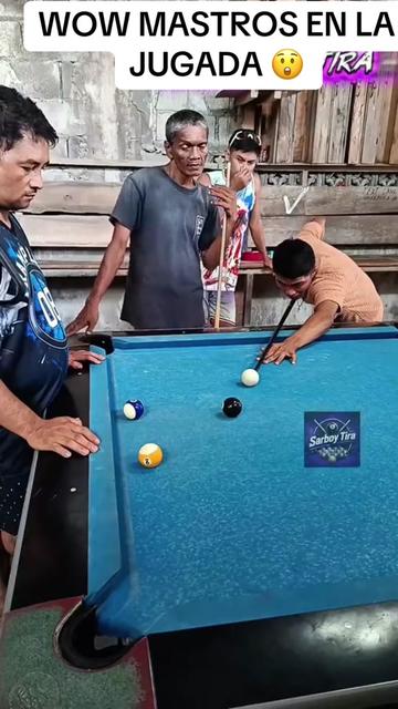 @simonperea7