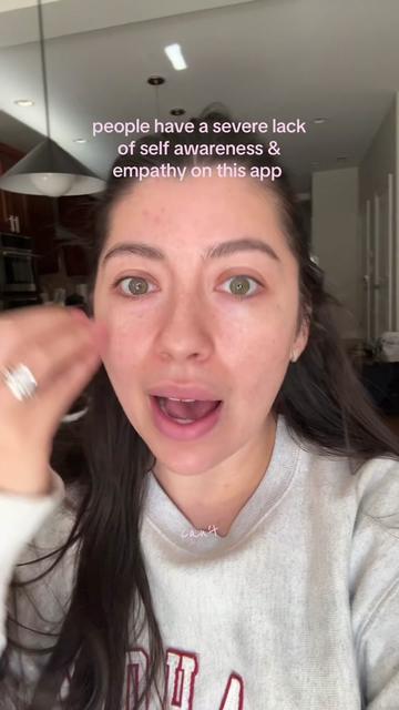 @christie | chicago creator