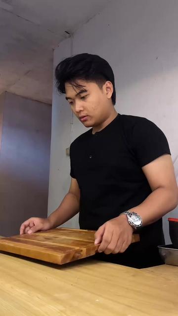 @Klona