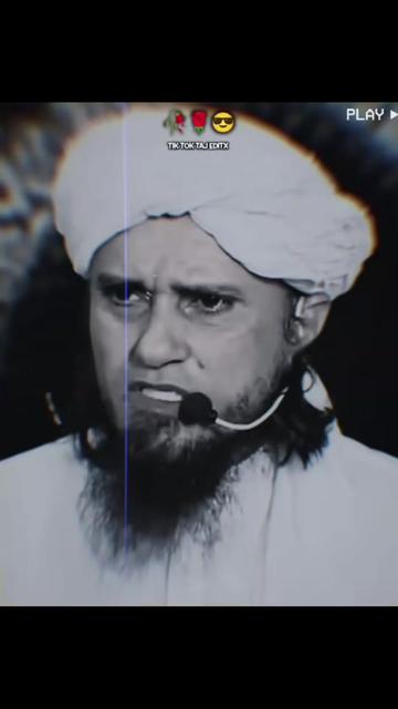 @M.Humza Sheikh